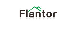 Flantor Logo
