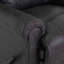 Mid-sized Fabric Recliner-1249457565