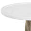 Mobilier décoratif