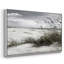 «Neutral Sea Oats», reproduction sur toile flottante-94359132-94359131