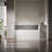 Tone Wall-Mount Diverter Bath Spout-84041199