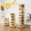 32 Pair Shoe Storage-1123692856-1123692806