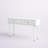 Bethli 55'' Console Table