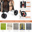 Kaelyn Collapsible Pet Carrier-86638083