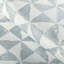 Triquad Fabric-883858538