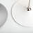 Horizon 2.0 LED 18.5" Desk Lamp-47838918