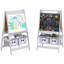 Isabelle & Max Manufactured Wood Easel