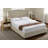 Childers 1'' Mattress Pad-1103498901