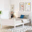 Lit plateforme Classic Classic-1141193805