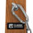 Searcy Wood Standard Hammock Stand-878150951