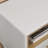 Single Drawer Bedside Table, Modern Style Bedside Table, Wooden Bedside Table, Bedside Table With Drawer, Side Table With Drawer, Compact Bedside Table, Nordic Style Bedside Table-1098756275