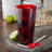 Drinking Glass Set-66671964-66671968