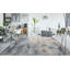 Tapis bleu Baymore-1172217919