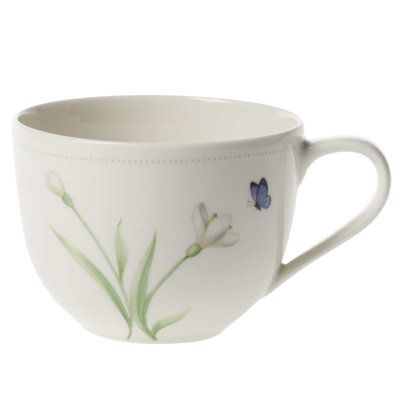 Villeroy & Boch Colorful Spring Coffee Mug