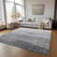 Tapis intérieur / extérieur Lavonia avec envers antidérapant-350091188