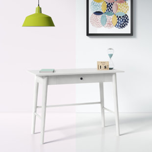 Wayfair  Desks You'll Love in 2024