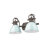 Calica 2-Light Bath Vanity-1600589737-1600589728