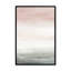«Peach Tranquility II», reproduction-1870080105-1870080109