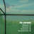 Spacious Mini Greenhouse,Portable Greenhouse-123831028
