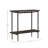 Ariana Bar Console - Imperial