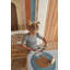 Follow the Rainbow Wall Tapestry
