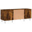 48 cm H Multimedia Storage-2130622125