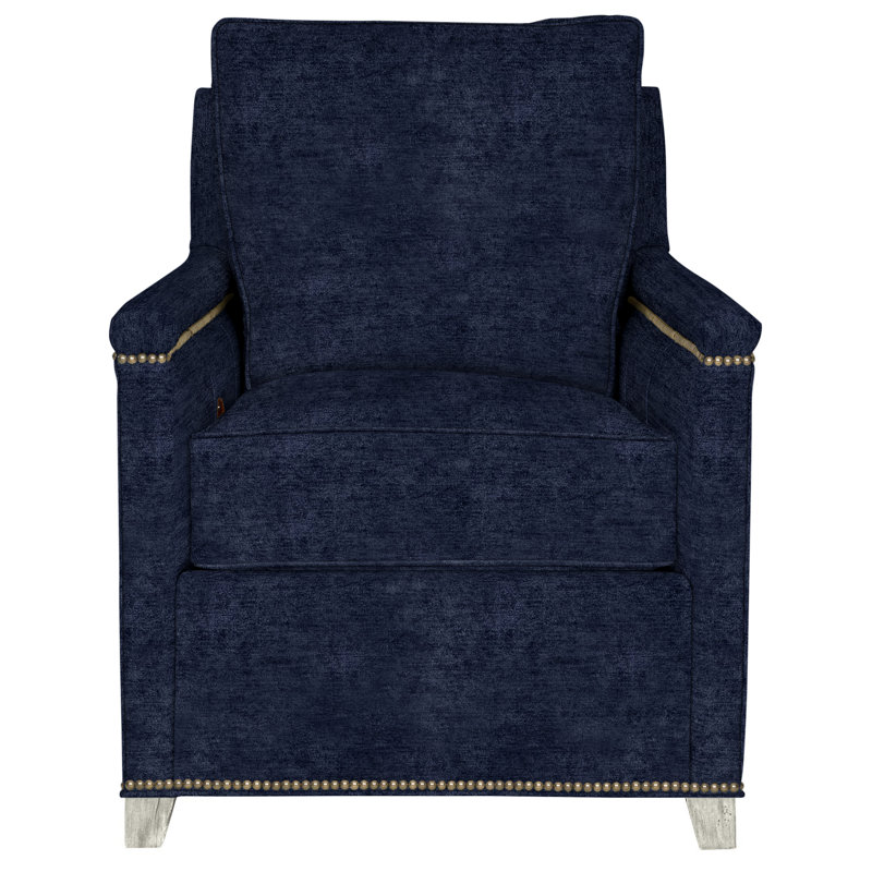 Liz Armchair, Nadia Eclipse, Wrenn, Yes