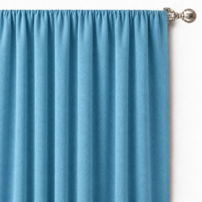Solid Velvet | Tuscan Fabric