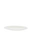 Trama Melamine Dinner Plate-63930376