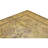 Hand Knotted Wool Indoor Rug