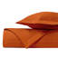 Egyptian Certified Cotton Coverlet Set-72311993-72312001