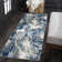 Moises Indoor Rug