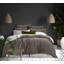 Édredon simple en microfibre -1298183219-1298183224