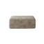 Y119-R-SLEEPER-Chameau, dormeur droit, chameau-578169910
