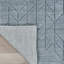 Milord Wool Hand Woven Area Rug-1777185841