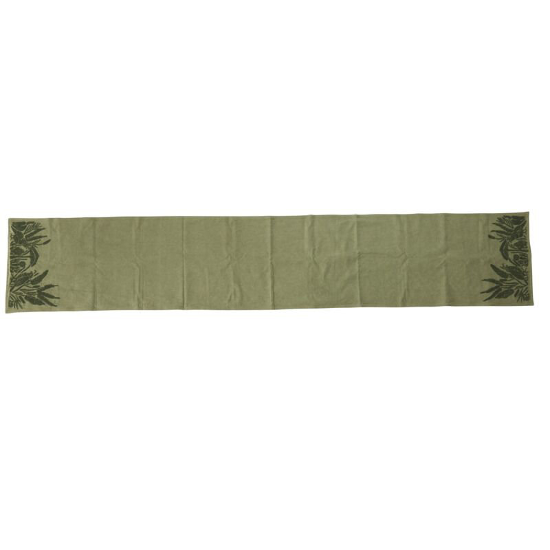 Regale Table Runner 90"x 16"