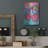 " Cherry Time " by Dean Russo-510867813