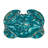 Rosecliff Heights Fabiana Melamine Platter