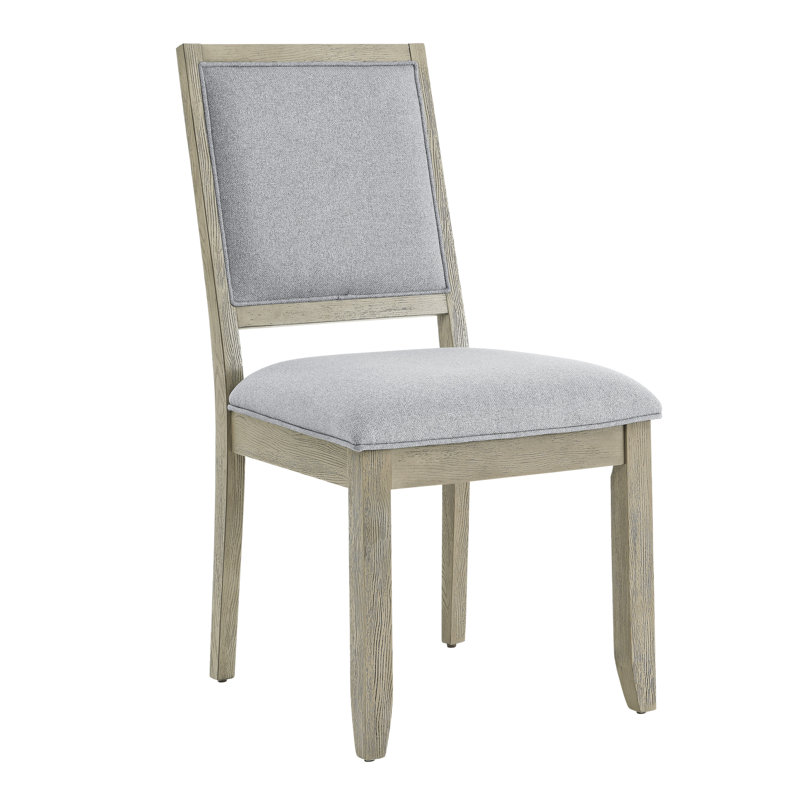 Amaryon 5 - Piece Dining Set