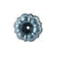 Nordic Ware Bundt® 6.38" Round Non-Stick Aluminum Round Pan-1434998871