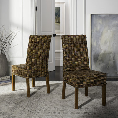 Colista Side Chair