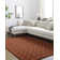 Mallory Area Rug
