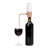 Jahanna Automatic Wine Bottle Dispenser Machine
