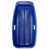 Blue is out of stock selected