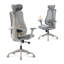 Fauteuil de bureau ergonomique Nouhaus Fluido-626202188