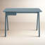 Stash Desk-91074262