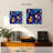 Crowle Jungle Toucan-109397055
