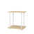 White/Oak is out of stock