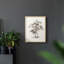 «Vintage Landscape I» sur papier-1954627295-1954627280