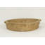 Solid Wood Decorative Tray